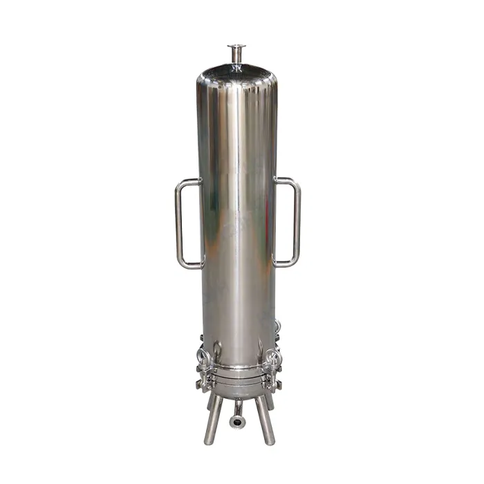 Buy Cartridge Filter